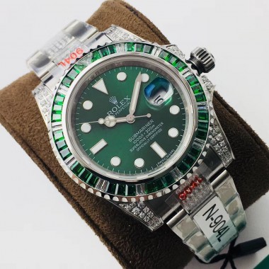 ロレックス 腕時計新入荷＆送料込 ROLEX064