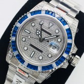 ロレックス 腕時計新入荷＆送料込 ROLEX062