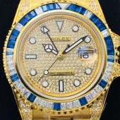 ロレックス 腕時計新入荷＆送料込 ROLEX063