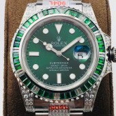 ロレックス 腕時計新入荷＆送料込 ROLEX064