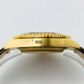ロレックス 腕時計新入荷＆送料込 ROLEX063