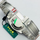 ロレックス 腕時計新入荷＆送料込 ROLEX064