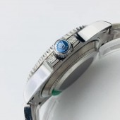 ロレックス 腕時計新入荷＆送料込 ROLEX062