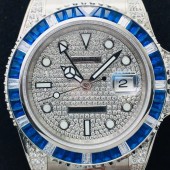 ロレックス 腕時計新入荷＆送料込 ROLEX062