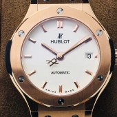 ウブロ レディース 腕時計新入荷＆送料込 Hublot010