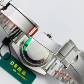ロレックス 腕時計新入荷＆送料込 ROLEX062