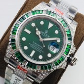 ロレックス 腕時計新入荷＆送料込 ROLEX064