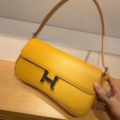 エルメス バッグ 人気 新作＆送料込 新入荷 HRB-r036
