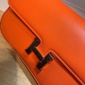 エルメス バッグ 人気 新作＆送料込 新入荷 HRB-r039