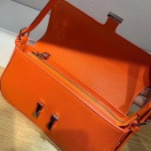 エルメス バッグ 人気 新作＆送料込 新入荷 HRB-r039