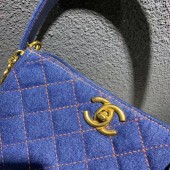 シャネル バッグ 人気 新作＆送料込(CHANEL)001