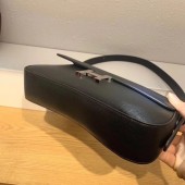 エルメス バッグ 人気 新作＆送料込 新入荷 HRB-r040