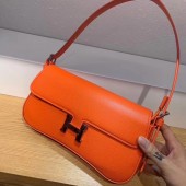 エルメス バッグ 人気 新作＆送料込 新入荷 HRB-r039