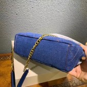 シャネル バッグ 人気 新作＆送料込(CHANEL)002