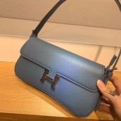 エルメス バッグ 人気 新作＆送料込 新入荷 HRB-r037