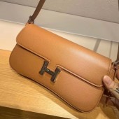 エルメス バッグ 人気 新作＆送料込 新入荷 HRB-r038