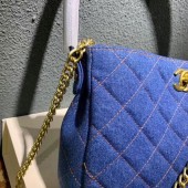 シャネル バッグ 人気 新作＆送料込(CHANEL)002