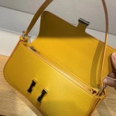 エルメス バッグ 人気 新作＆送料込 新入荷 HRB-r036