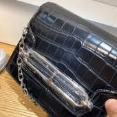 エルメス バッグ 人気 新作＆送料込 新入荷 HRB-r042