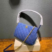 シャネル バッグ 人気 新作＆送料込(CHANEL)002