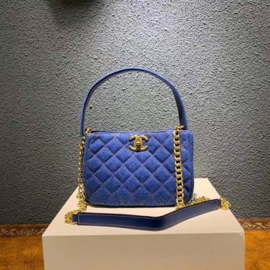 シャネル バッグ 人気 新作＆送料込(CHANEL)001