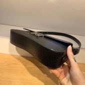 エルメス バッグ 人気 新作＆送料込 新入荷 HRB-r035