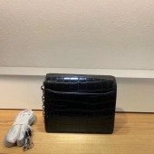 エルメス バッグ 人気 新作＆送料込 新入荷 HRB-r042
