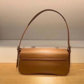 エルメス バッグ 人気 新作＆送料込 新入荷 HRB-r038