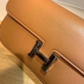 エルメス バッグ 人気 新作＆送料込 新入荷 HRB-r038