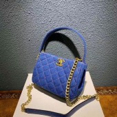 シャネル バッグ 人気 新作＆送料込(CHANEL)001