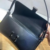 エルメス バッグ 人気 新作＆送料込 新入荷 HRB-r040