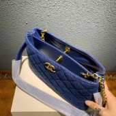 シャネル バッグ 人気 新作＆送料込(CHANEL)002