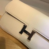 エルメス バッグ 人気 新作＆送料込 新入荷 HRB-r041