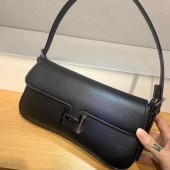 エルメス バッグ 人気 新作＆送料込 新入荷 HRB-r040