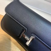 エルメス バッグ 人気 新作＆送料込 新入荷 HRB-r040