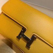 エルメス バッグ 人気 新作＆送料込 新入荷 HRB-r036