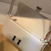 エルメス バッグ 人気 新作＆送料込 新入荷 HRB-r041