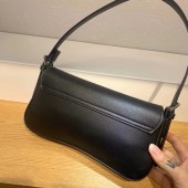 エルメス バッグ 人気 新作＆送料込 新入荷 HRB-r040
