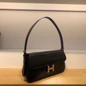 エルメス バッグ 人気 新作＆送料込 新入荷 HRB-r035