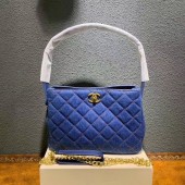 シャネル バッグ 人気 新作＆送料込(CHANEL)002