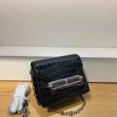 エルメス バッグ 人気 新作＆送料込 新入荷 HRB-r042