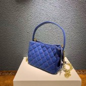 シャネル バッグ 人気 新作＆送料込(CHANEL)001