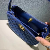 シャネル バッグ 人気 新作＆送料込(CHANEL)001