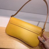 エルメス バッグ 人気 新作＆送料込 新入荷 HRB-r036
