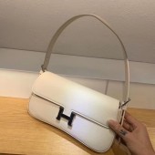 エルメス バッグ 人気 新作＆送料込 新入荷 HRB-r041