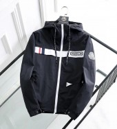 モンクレール 初秋 新作 新品同様超美品 通販＆送料Moncler001