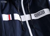 モンクレール 初秋 新作 新品同様超美品 通販＆送料Moncler002