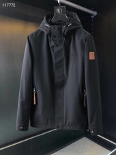 LOEWE 初秋 新作 新品同様超美品 通販＆送料LOEWE003