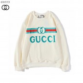 グッチ 初秋 男女兼用 新作 新品同様超美品 通販＆送料込GUCCIYF005