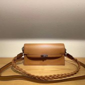 エルメス バッグ 人気 新作＆送料込 新入荷 HRB-r049